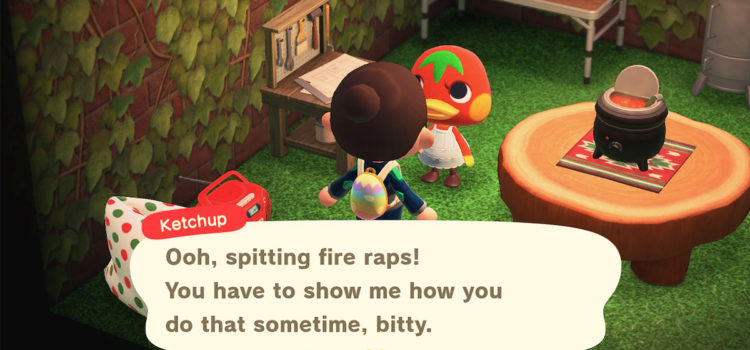 Where is Ben during COVID-19? Where is Ben during COVID-19?