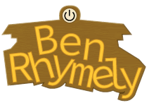 Ben Rhymely